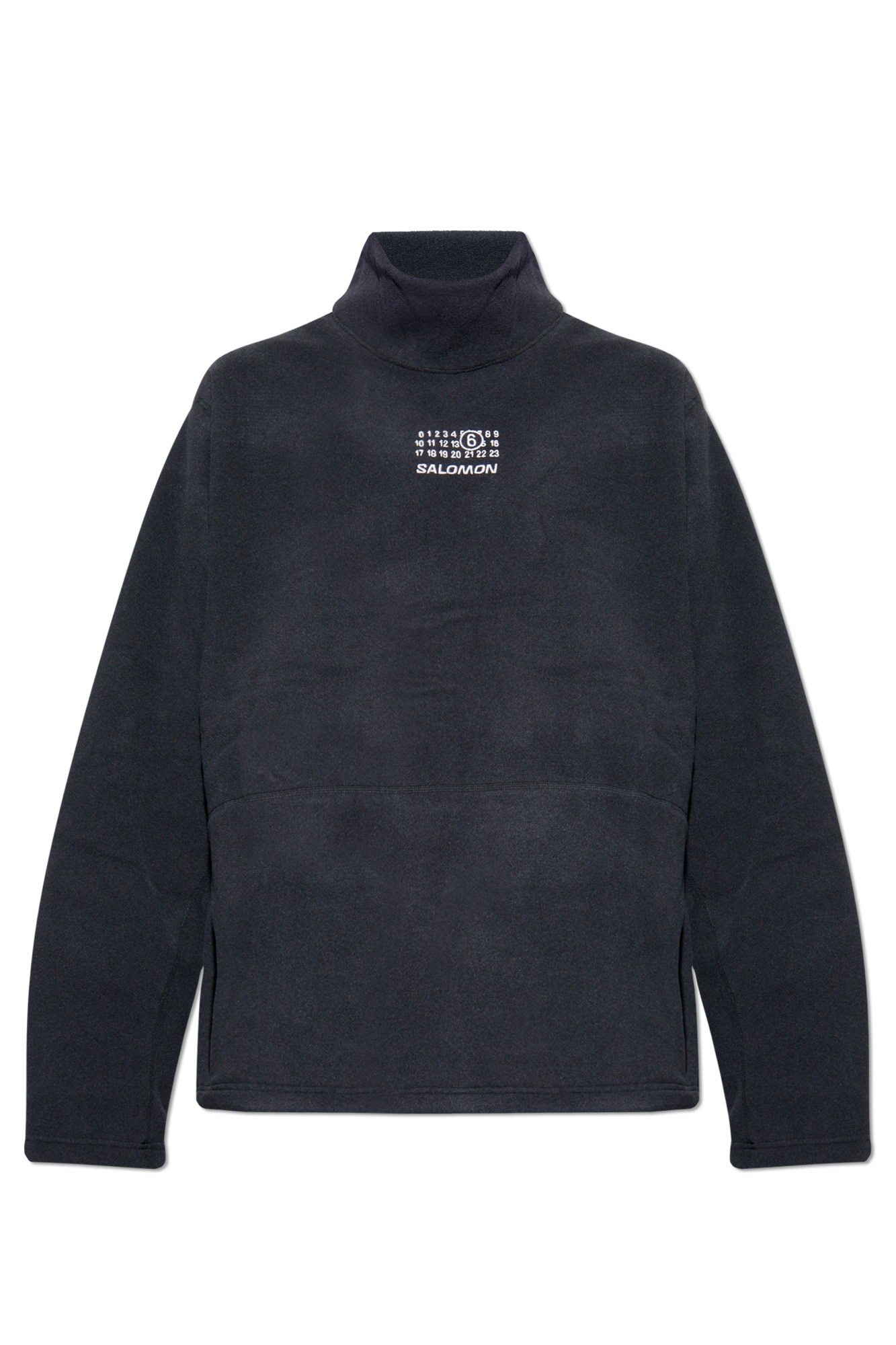 MM6 Maison Margiela Salomon x MM6 Maison Margiela | Men's | Vitkac